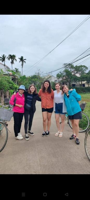 Sports and activities