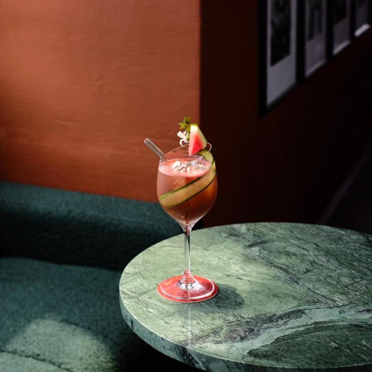 Banla Boutique Hotel photo