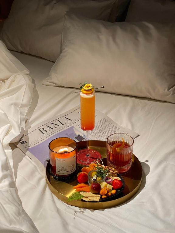 Banla Boutique Hotel photo