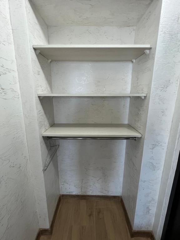 Apartment for you photo