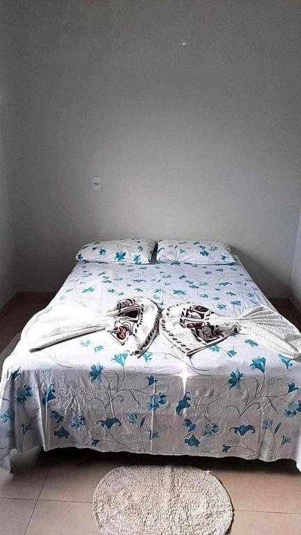 casa completa
