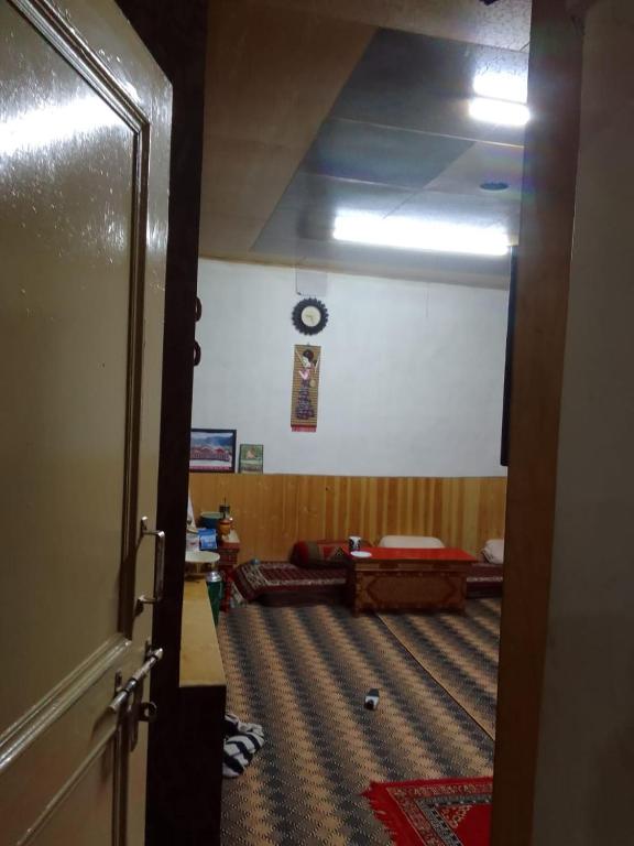 NotOnMap - Michung House photo