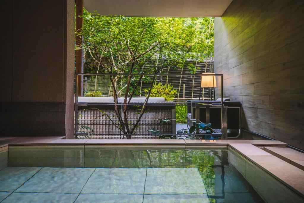 Unzen Kyushu Hotel photo