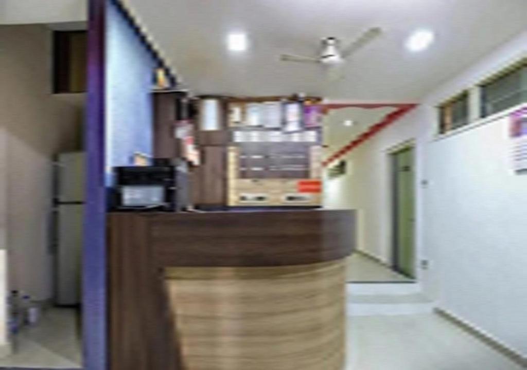 hotel magic palace photo