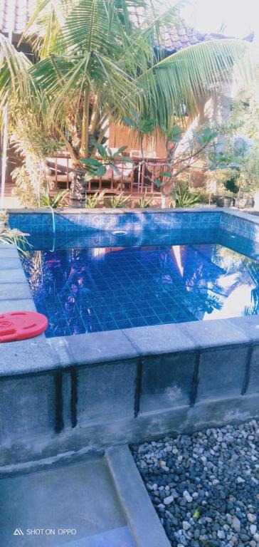 Belongs Beach Bungalow photo