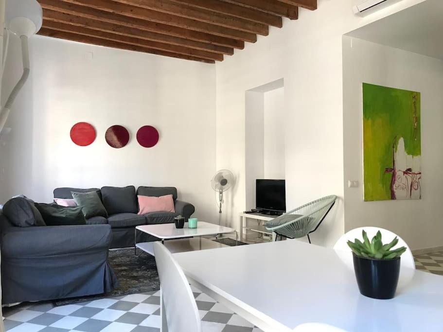 VillaMaria - 2