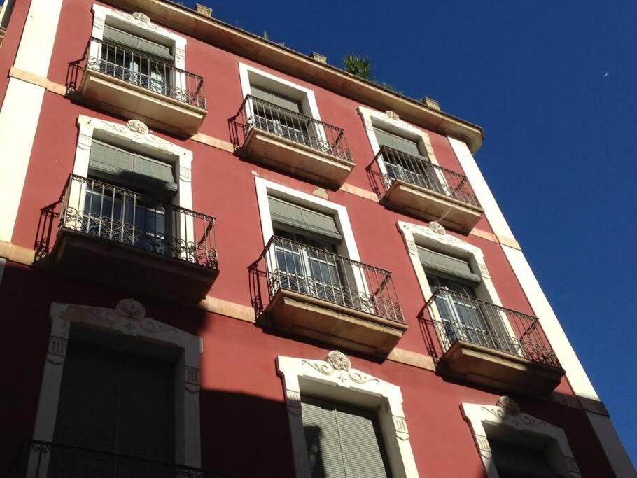 VillaMaria - 5