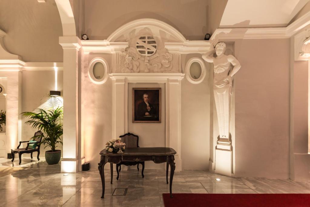 Domus Zamittello photo