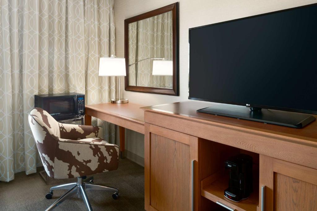 Hampton Inn Kanab photo