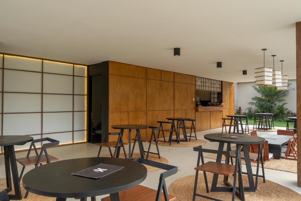 IKIGAI Uluwatu Beach