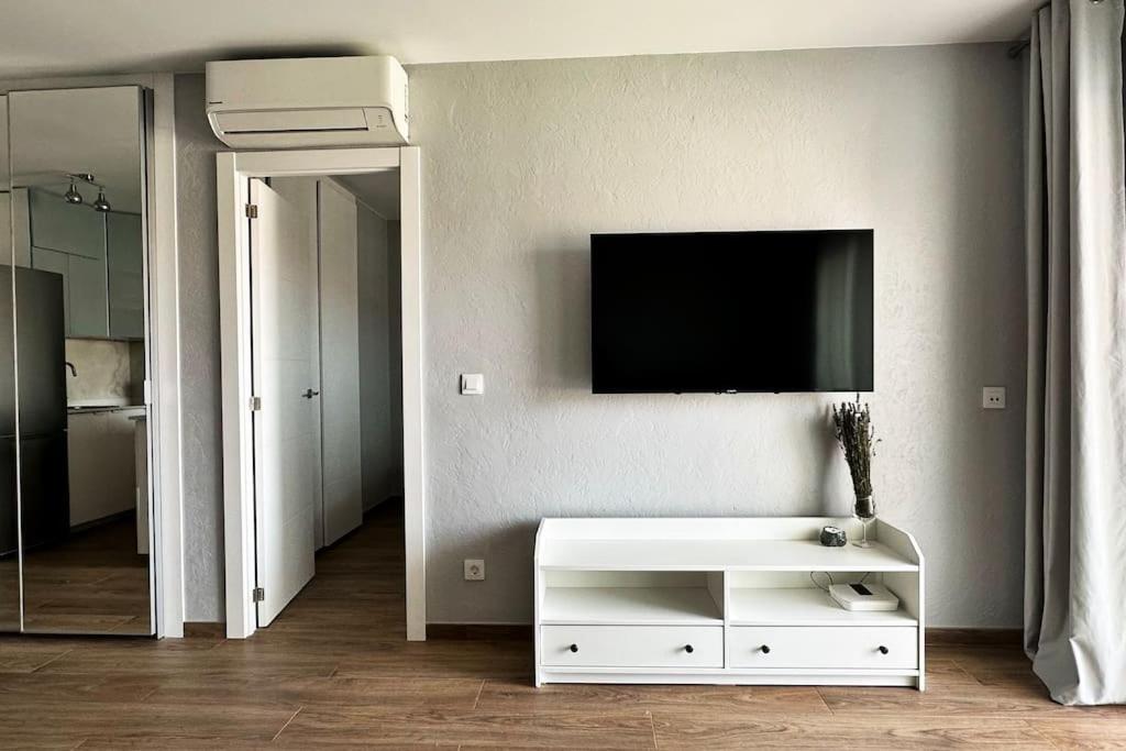 Apartamento Costa Brava, Blanes - 5
