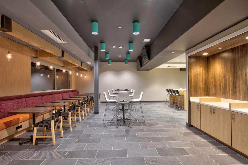 お料理のイメージ