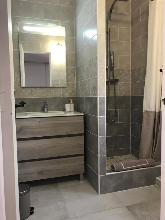 Appt « Catalunya » BEGUR-PALS - 5