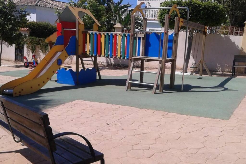 -Iponubahomes- Typical Andalusian villa with views in Mijas Costa - 5