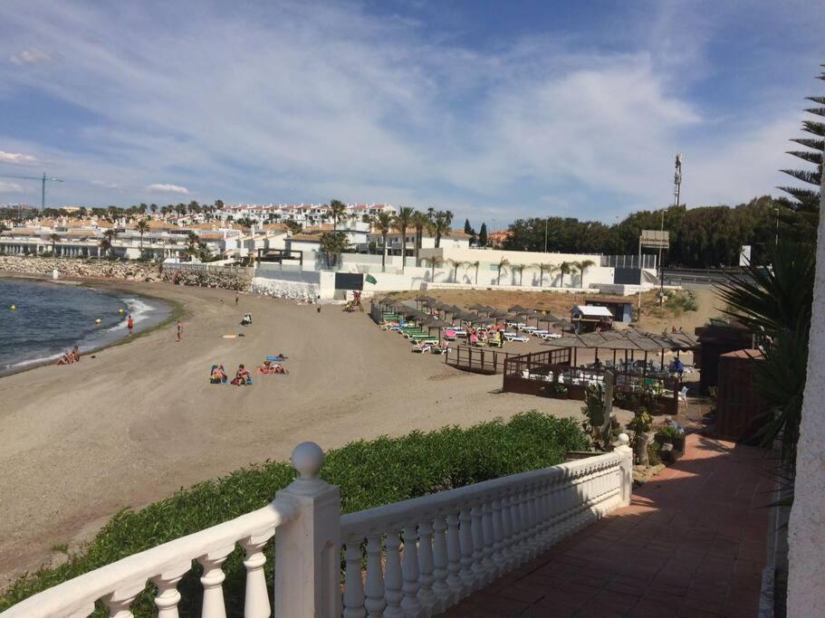 -Iponubahomes- Typical Andalusian villa with views in Mijas Costa - 4