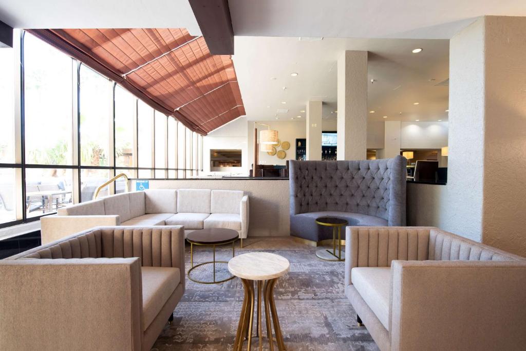 Ảnh 4