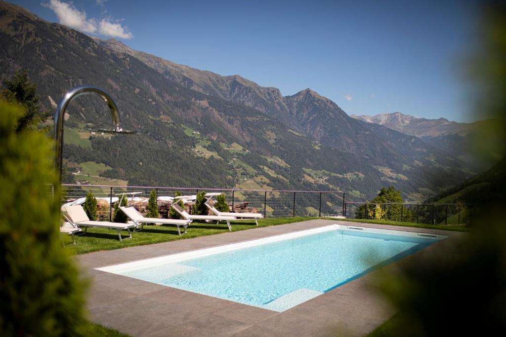 Natur Residence Kaiser Hans - 3