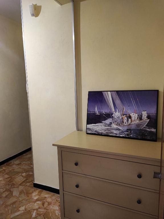 CASA RAPALLO STAR - 4