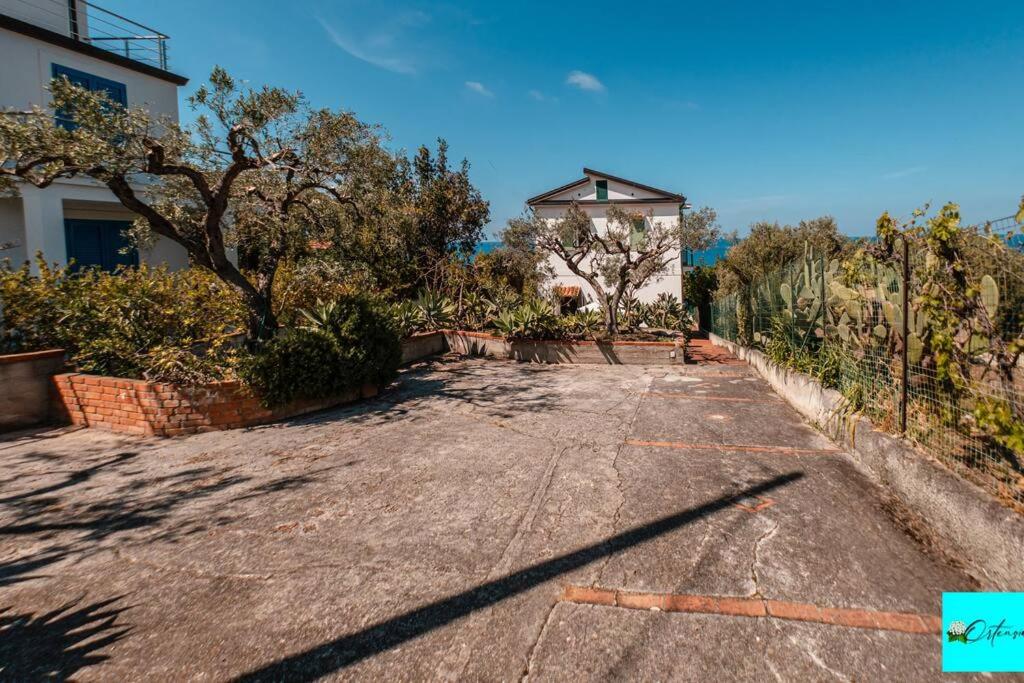 Villa Ortensia - 4