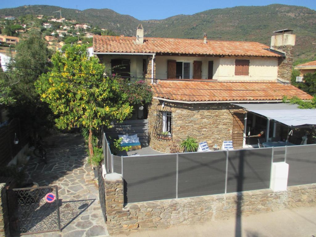B Appartement proche plage, centre, commerces - 4