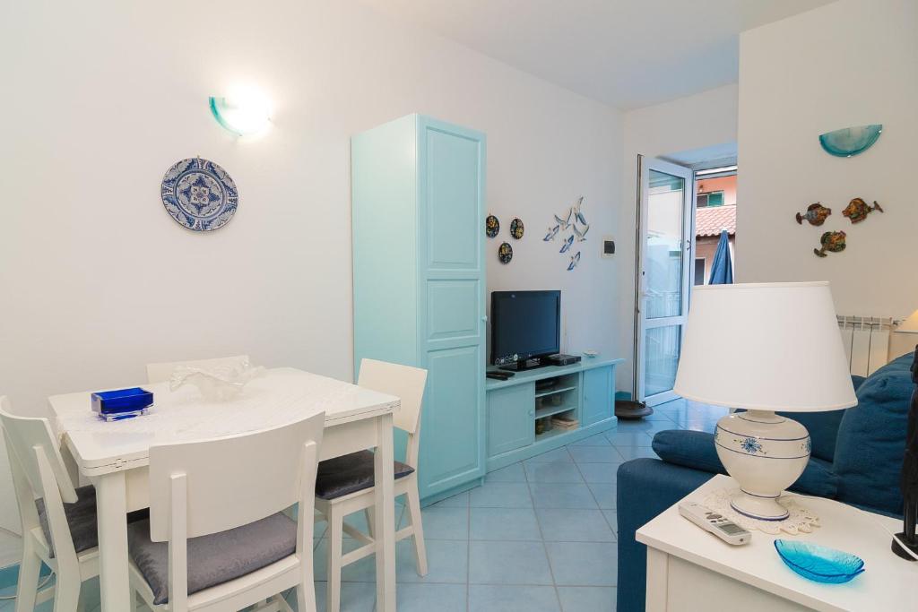 Casetta Roby Ischia Porto - 3