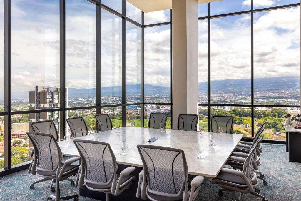 Meeting room / ballrooms