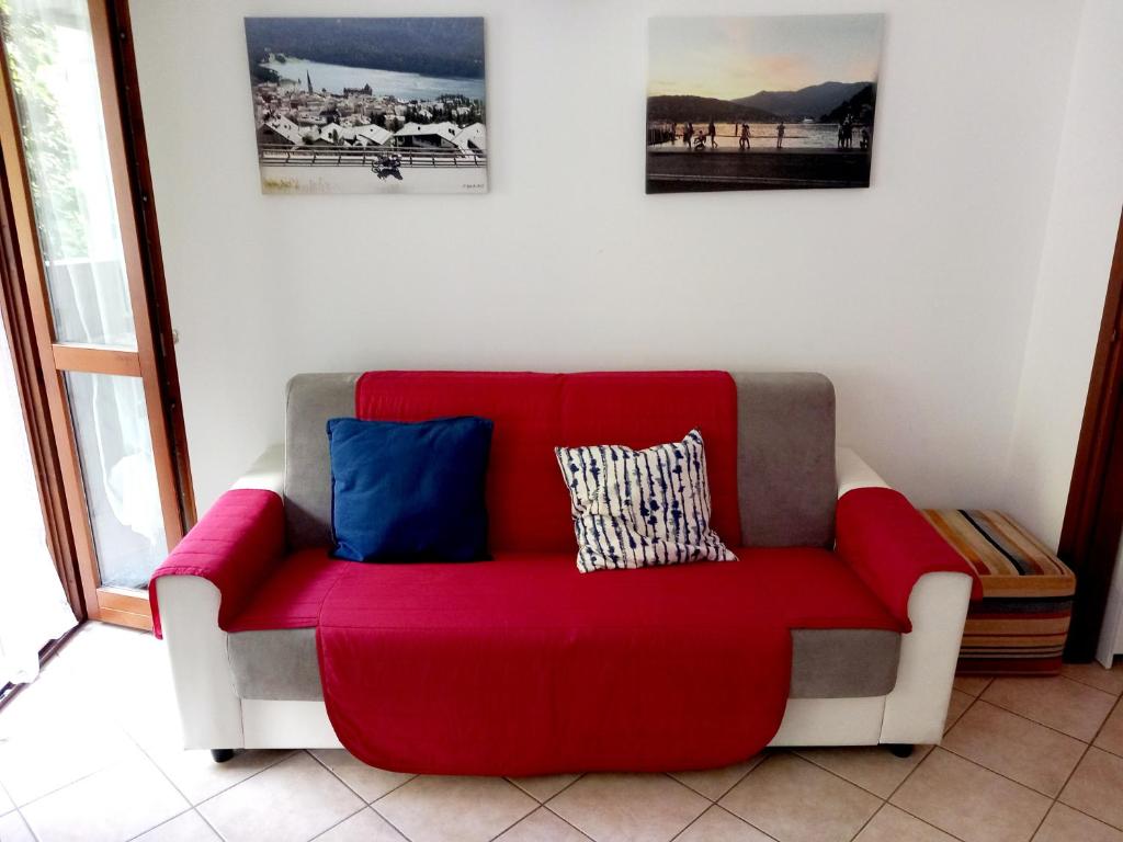 La Casa Sul Bosco - 5