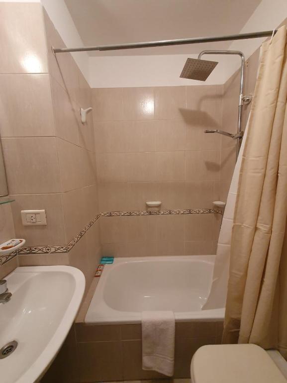 Locador Nueva Córdoba 8D - 3