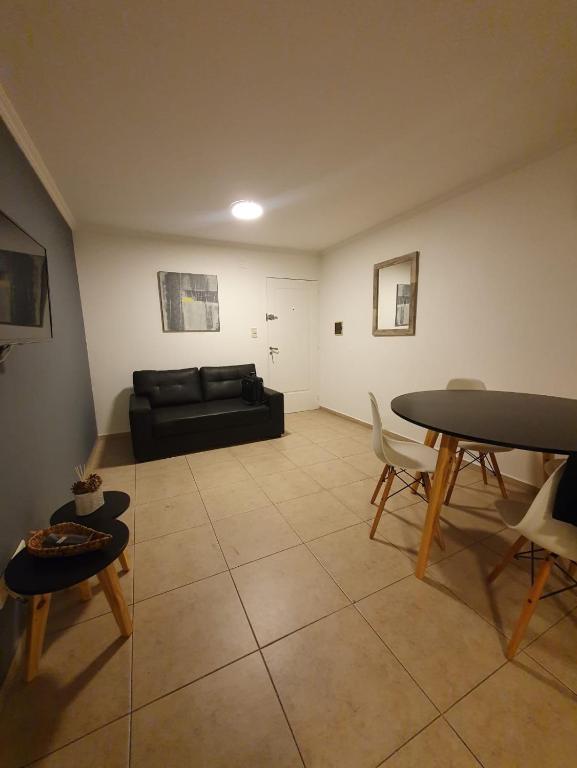 Locador Nueva Córdoba 8D - 5
