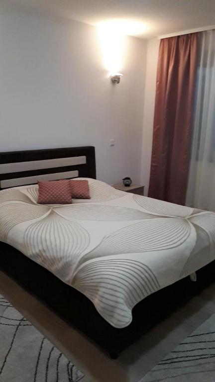 Modern Apartment close to city center. - 4