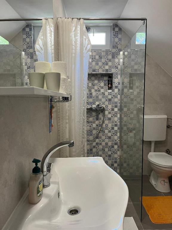 Apartman 48 - 4