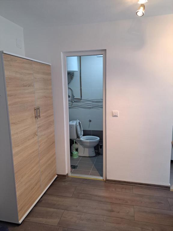 Apartments Neyla - 4
