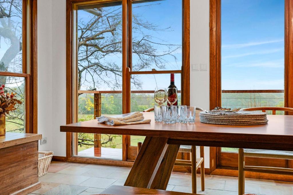 Christophers Cottage