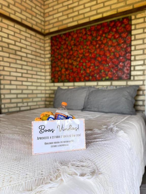 Guest House Jardim Botanico photo