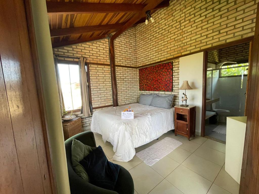 Guest House Jardim Botanico photo