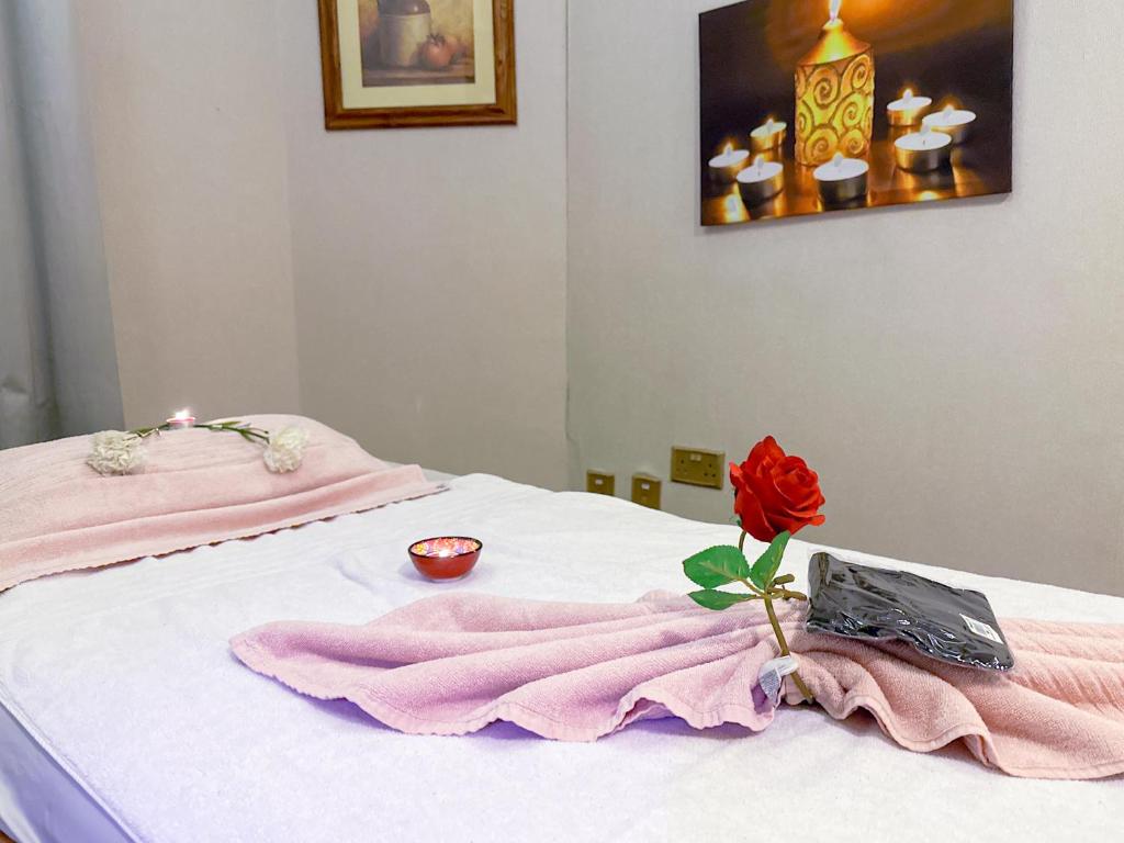 Massage