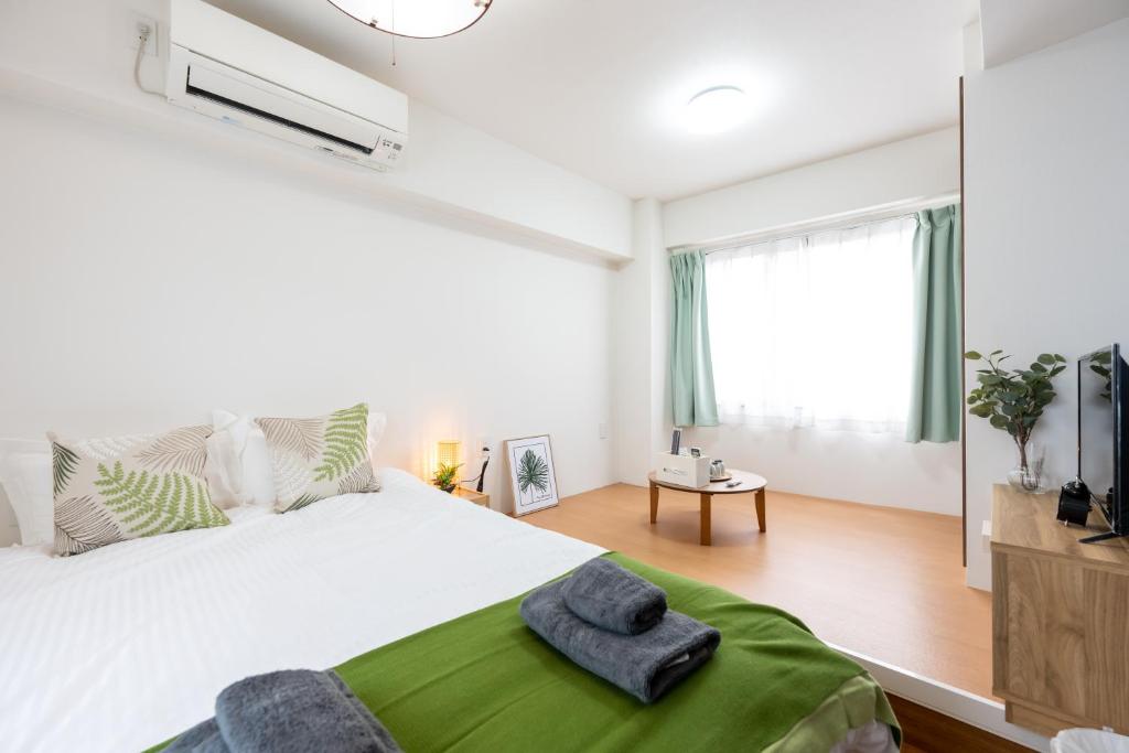 今和Hotel