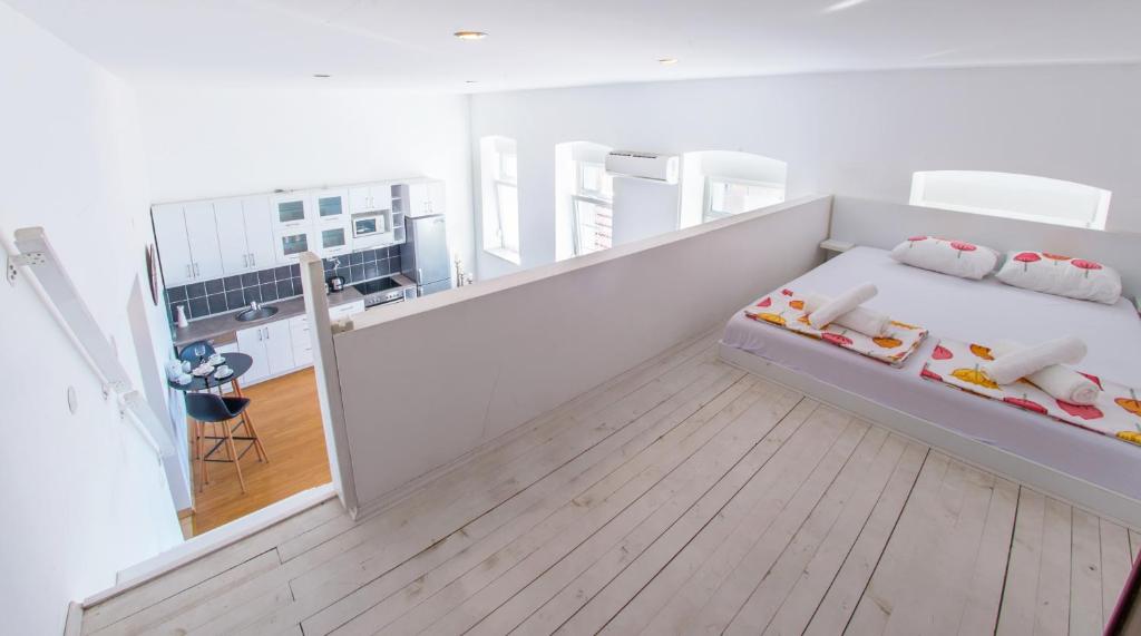 Apartment Prime - 3