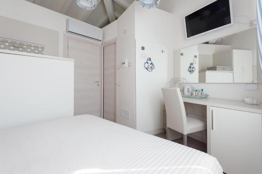 Dreams Guest House photo