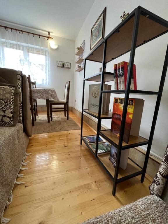Apartment Phillip - 3