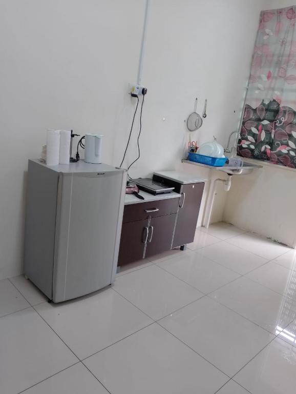 RNK BoutiQue HOTEL photo