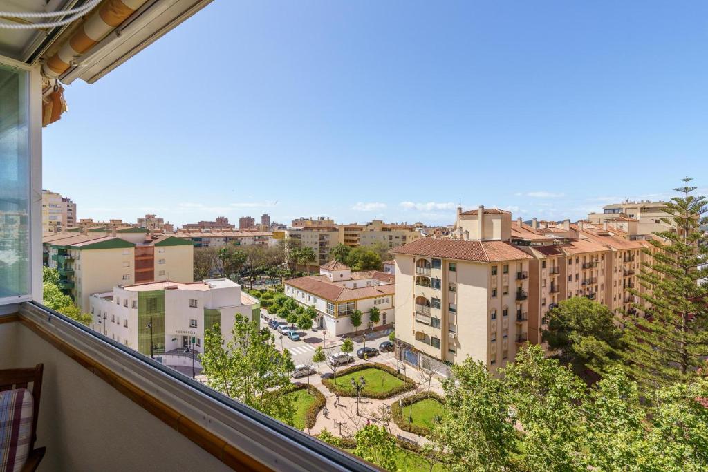 La Paloma With Pool - Happy Rentals - 2