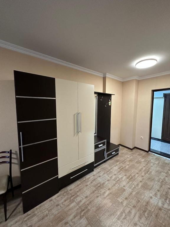 Pirosmani Mini Hotel photo