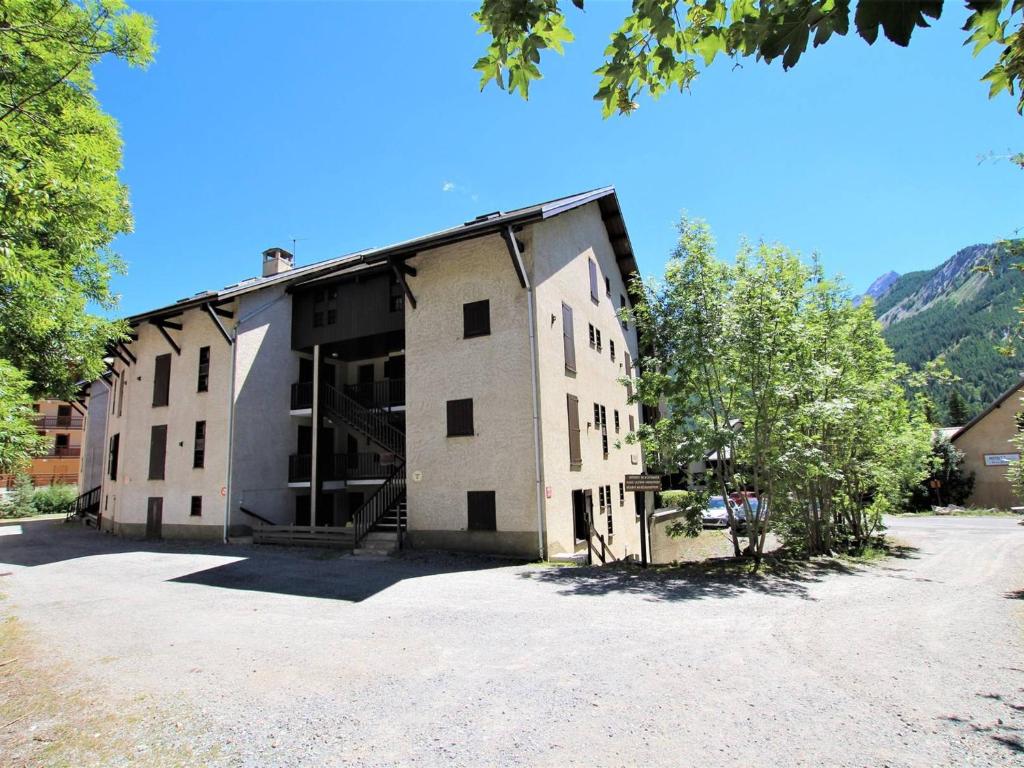 Spacieux Triplex 4 pièces, 7 couchages, proche pistes, parking, calme - 4
