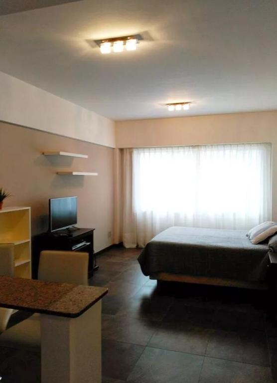 Estudio Palermo - 4