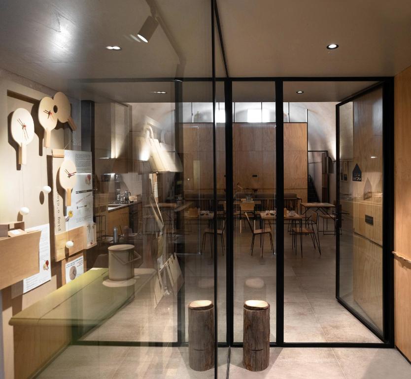 Casa MATERiA - 2