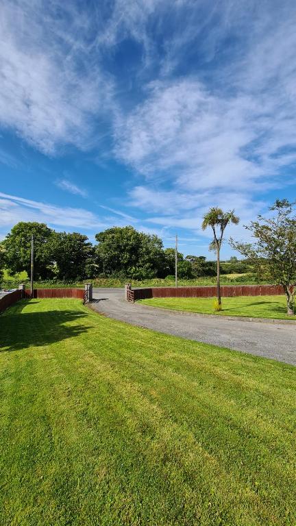 Stella Maris, Kircubbin