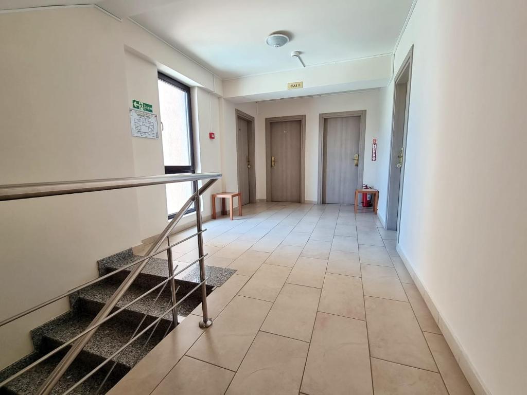 Hotel Cochet photo