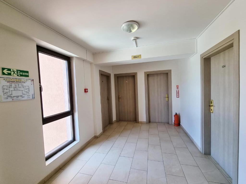 Hotel Cochet photo