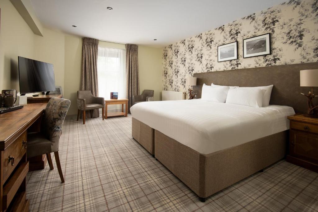 Waterhead Hotel Ambleside - photo 2